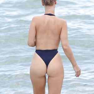 Obrázek 'randomprdelka'