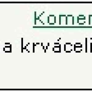Obrázek 'randy krvacel'