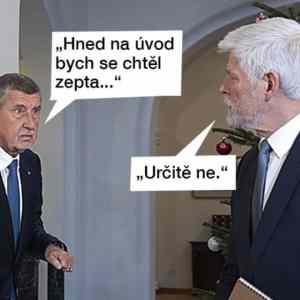 Obrázek 'ranni&nbsp;srani'