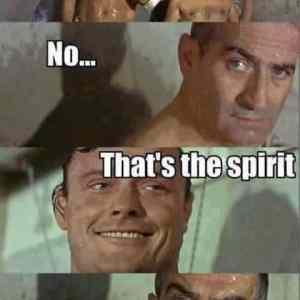 Obrázek 'rapegameallfame'