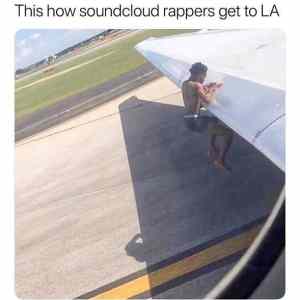 Obrázek 'rappers get to Ia'