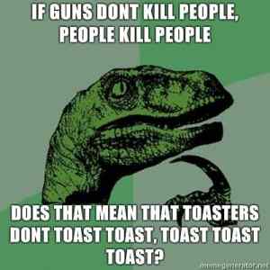Obrázek 'raptor toast'