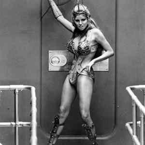 Obrázek 'raquel&nbsp;welsh&nbsp;1969'