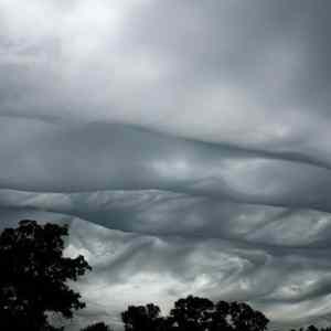Obrázek 'rare clouds 29'