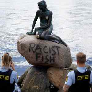 Obrázek 'rasism'