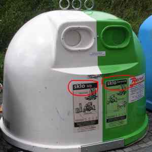 Obrázek 'rasisticke&nbsp;kontejnery'