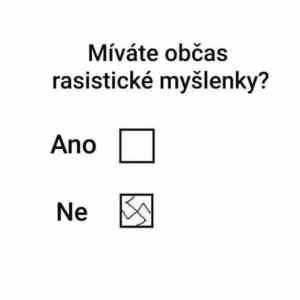 Obrázek 'rasisticke myslenky'