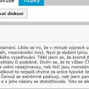 Obrázek 'rasisticky trabant'
