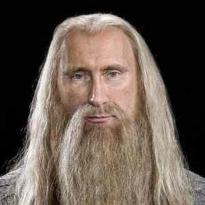 Obrázek 'rasputin'