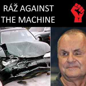Obrázek 'ratm svk'