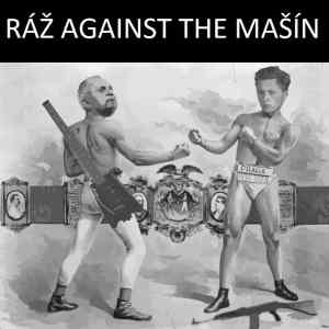 Obrázek 'ratm svk cz'