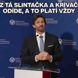 Obrázek 'raz odide'