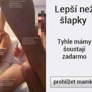 Obrázek 're.lama na pornhubu'