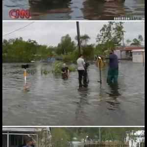 Obrázek 'reaI weather news huh'