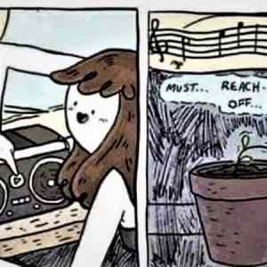 Obrázek 'reach&nbsp;it'