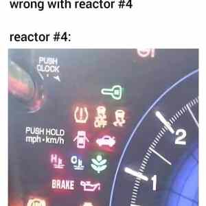 Obrázek 'reactor 4'