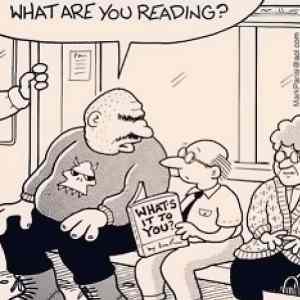 Obrázek 'reading problems  '