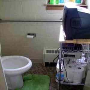 Obrázek 'ready for game'