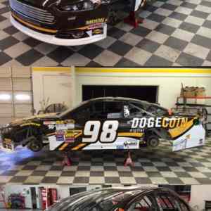 Obrázek 'ready for nascar'
