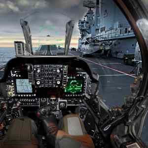 Obrázek 'ready&nbsp;for&nbsp;takeoff'