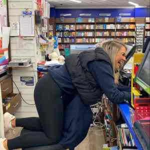 Obrázek 'ready to fuck'