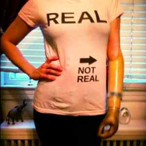 Obrázek 'real-not real'