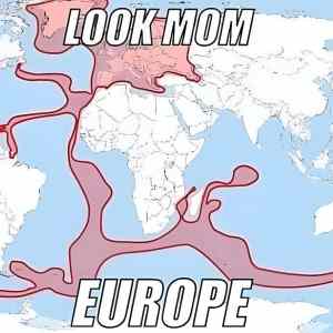 Obrázek 'realEurope'