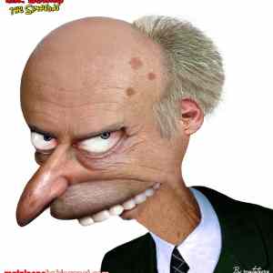 Obrázek 'real Mr Burns'