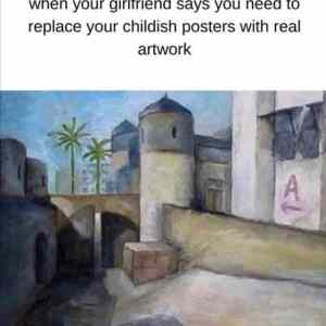 Obrázek 'real artwork'