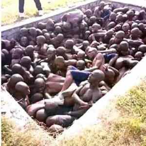 Obrázek 'real black hole'