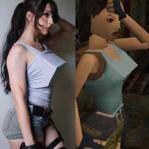 Obrázek 'real cosplay'