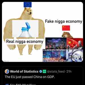 Obrázek 'real economy'