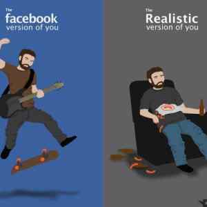 Obrázek 'real facebook'