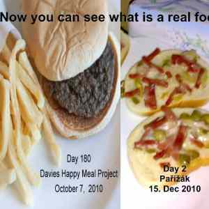 Obrázek 'real food'