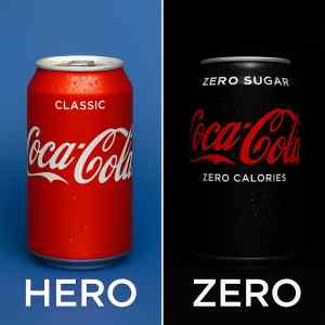 Obrázek 'real hero zero'