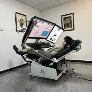 Obrázek 'real home office'