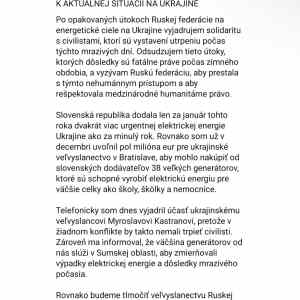 Obrázek 'real&nbsp;or&nbsp;fake'