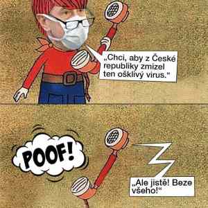 Obrázek 'real smartphone'