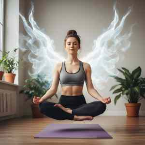 Obrázek 'real&nbsp;yoga'