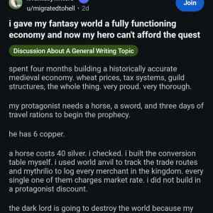 Obrázek 'realisticke&nbsp;rpg'