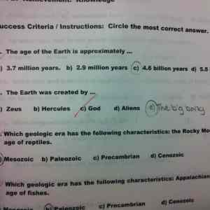 Obrázek 'realita usa' Obrázek 'realita usa'