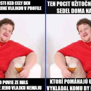 Obrázek 'realitaua'