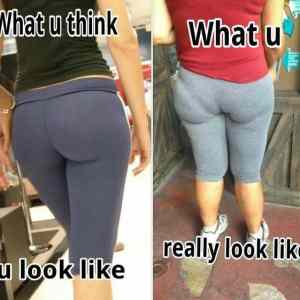 Obrázek 'really&nbsp;fuj'