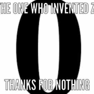 Obrázek 'really&nbsp;useful'