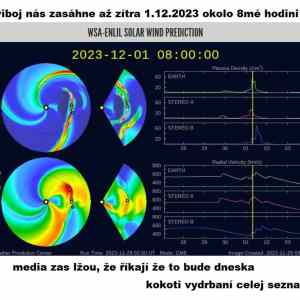 Obrázek 'realna predikce'