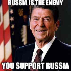 Obrázek 'realy easy'