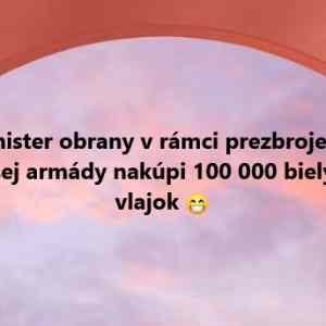 Obrázek 'rearming&nbsp;of&nbsp;Felvidek'