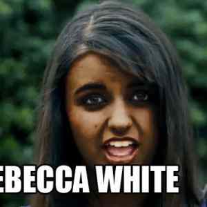 Obrázek 'rebecca white'