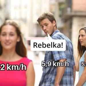Obrázek 'rebelkaa'