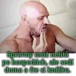 Obrázek 'received 994692017618219'